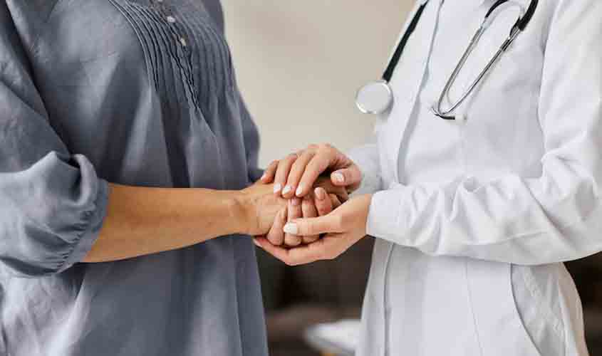 OMS atualiza lista de doenças capazes de provocar pandemias