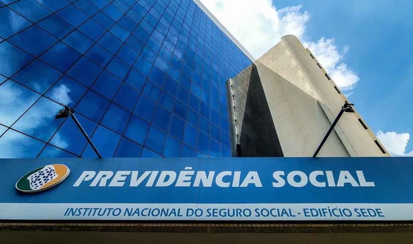 Mais de 8 mil aposentados e pensionistas de Rondônia já receberam o ressarcimento