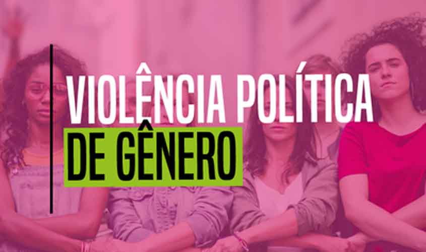 MP Eleitoral em Pernambuco defende a condenação de um vereador e dois ex-vereadores de São Bento do Una (PE) por violência política de gênero