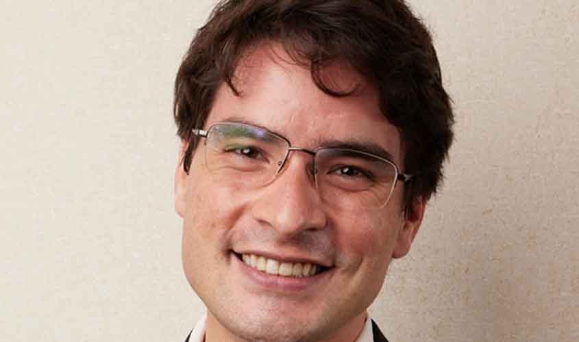 A importância da investigação patrimonial em divórcios litigiosos