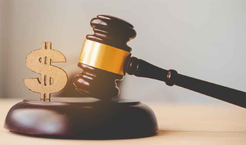 Polo Regional de Porto Velho realiza 1ª Semana do Alvará para agilizar pagamentos