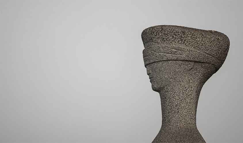 Atos antidemocráticos de 8/1: 1.190 pessoas já foram responsabilizadas