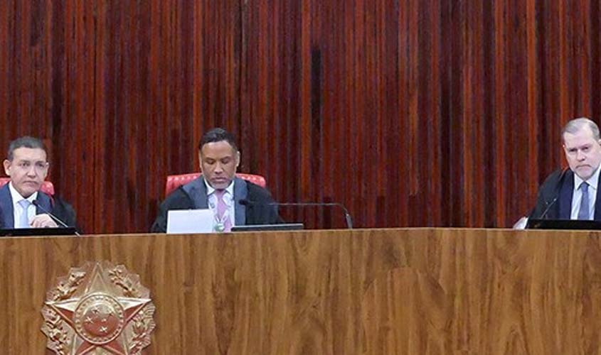 TSE condena vereador por violência política contra mulher