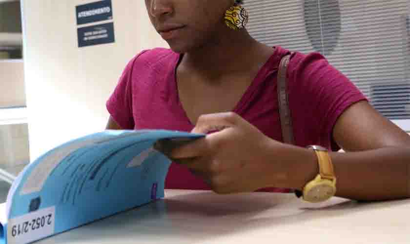 Nota técnica do CNJ orienta não ampliar competência de varas de violência doméstica