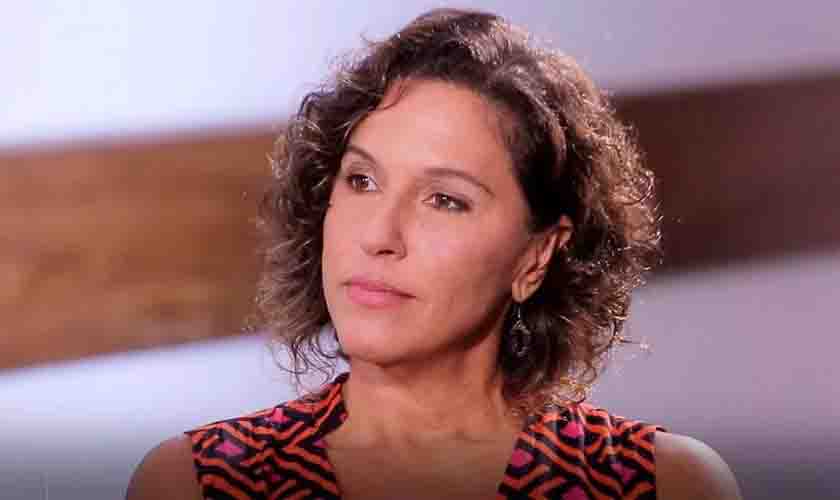 Cientista social diz que moderação de Bolsonaro não irá durar muito tempo