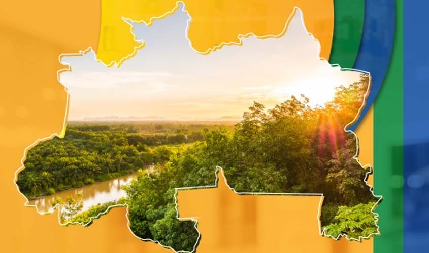 Sebrae é parceiro do Congresso das Câmaras de Dirigentes Lojistas da Região Amazônica