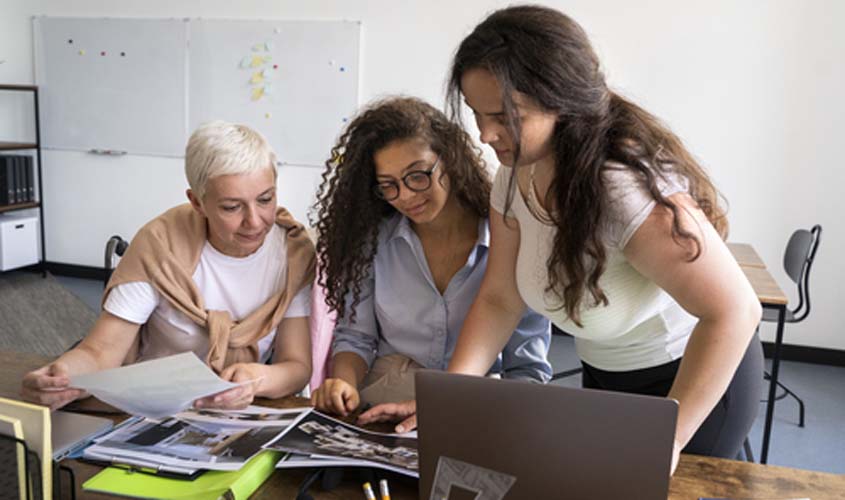 Empreendedorismo feminino avança no empoderamento das mulheres brasileiras