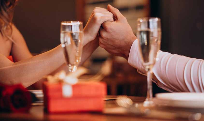 Relacionamento sugar: entenda a dinâmica por trás dessas relações