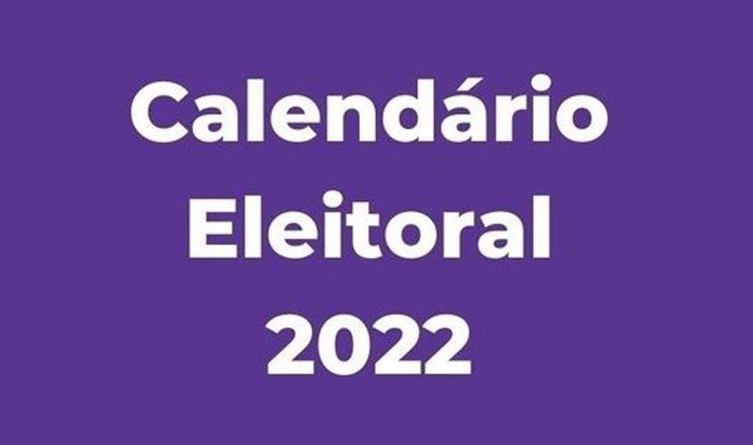 Prestação de contas parcial deve ser entregue até hoje (13)