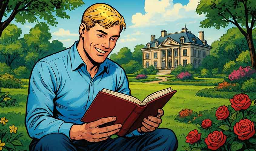 Busque a Deus com sinceridade!