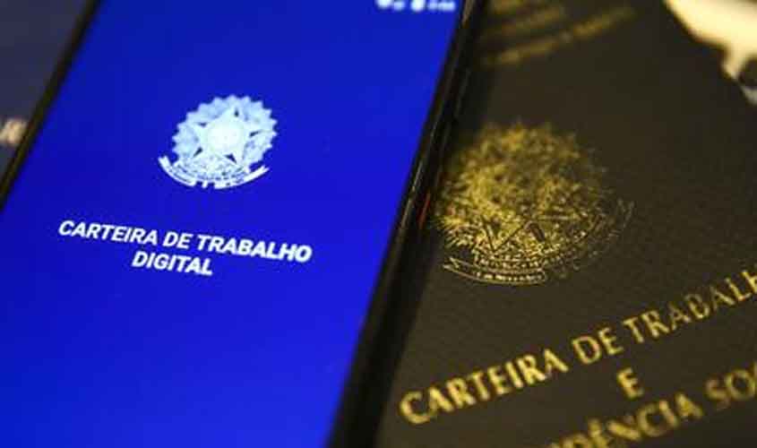 Criar empregos e diminuir impostos são prioridades para brasileiros na economia, aponta CNI