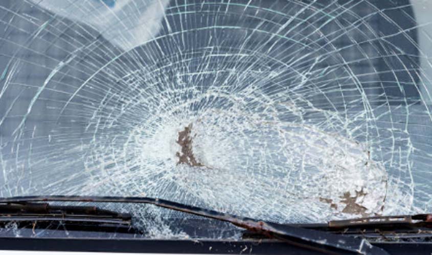 Concessionária é responsabilizada por acidente de trânsito que vitimou vendedor