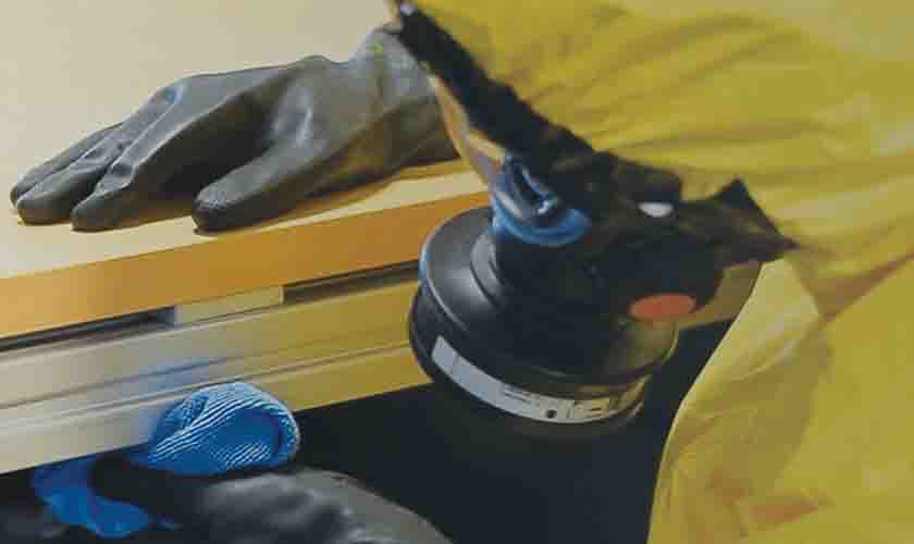 Avanço da vacinação e volta aos escritórios: Quais são os riscos de voltar aos ambientes coletivos sem os devidos cuidados