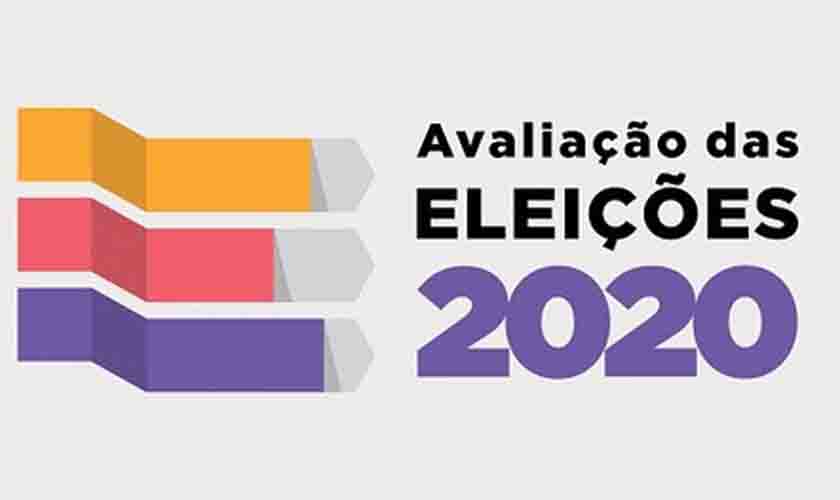 O que apontam as pesquisas qualitativas para 2022 em Rondônia?