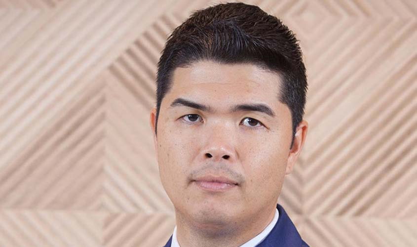 Fechamento de empresas nos últimos dois anos é maior que durante a pandemia