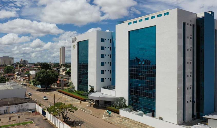 Ministério Público e Polícia Federal deflagram 