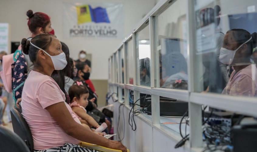 Prazo para beneficiários na lista de focalização do programa atualizarem o cadastro termina sexta-feira (14)