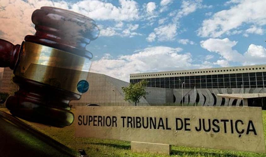 Corte Especial confirma afastamento do governador de Alagoas até o fim do mandato
