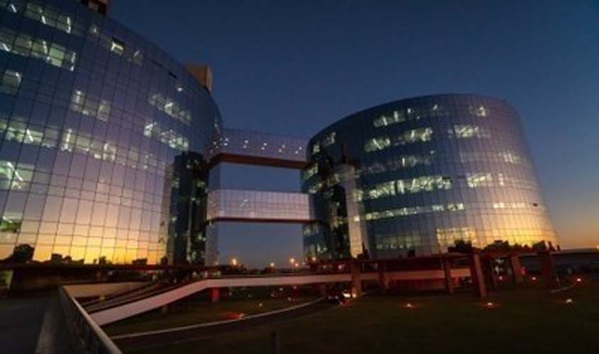 MPF defende inconstitucionalidade de trechos de leis de 14 estados e do DF que limitam percentual máximo de mulheres em cargos na PM e nos Bombeiros