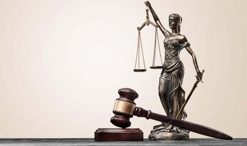 STJ analisa uso do perdão judicial