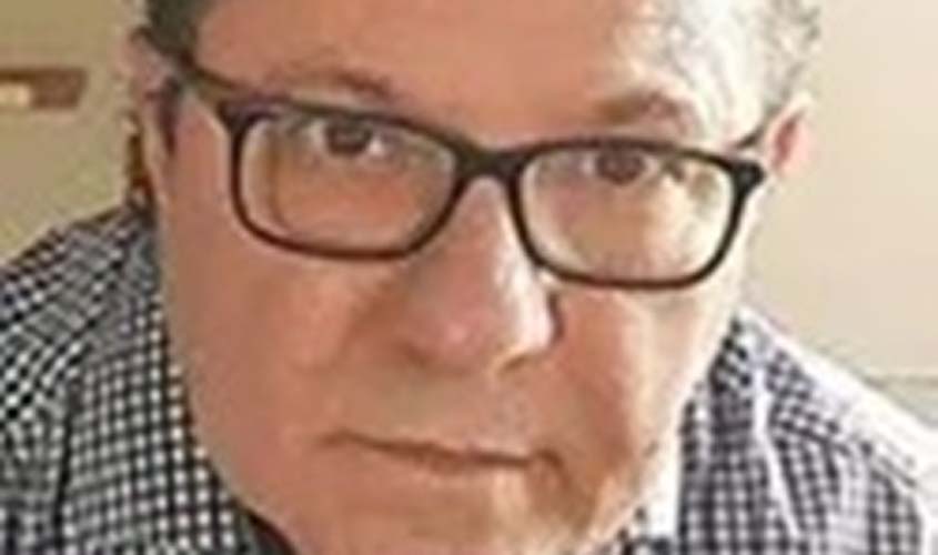 Tarcísio supera Zema e Caiado