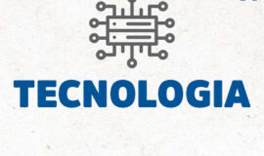 Governo de RO promove 2ª Conexão Tech.RO em novembro