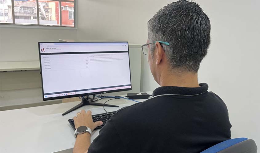 Moradores já indicam imóveis para créditos no IPTU