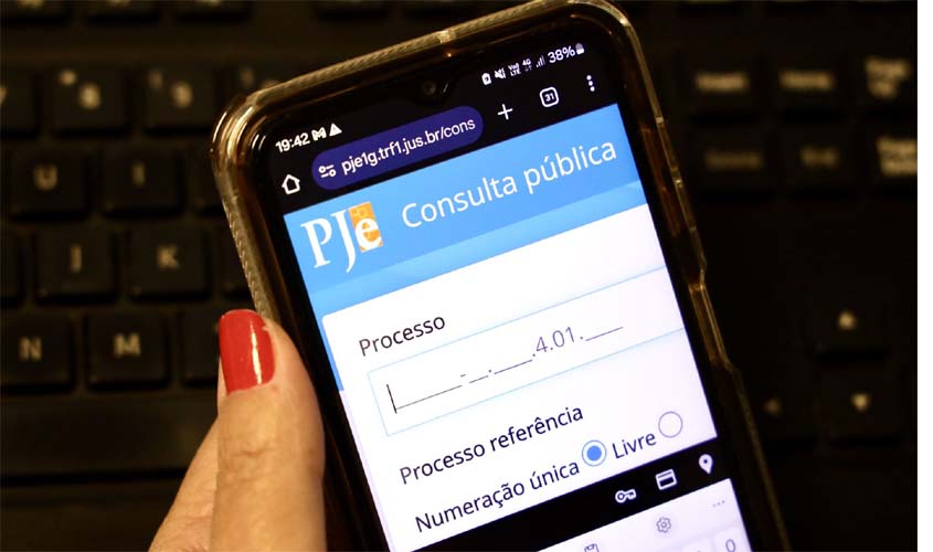 Mulher ganha R$7 mil por dano de árvore