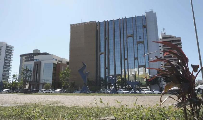 TCE cobra devolução de R$ 982 mil por obras na RO-370