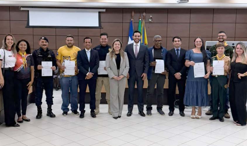 Justiça destina R$ 363 mil a projetos sociais em Buritis