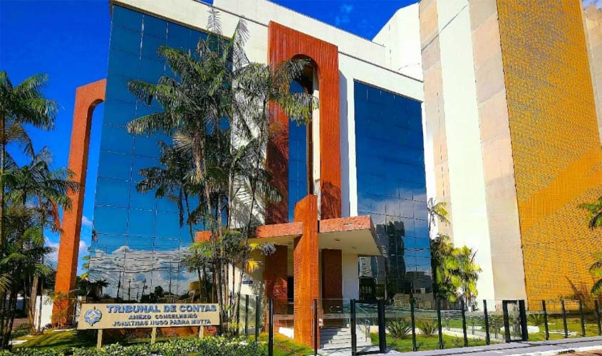 TCE-RO regulamenta auxílio após restrições do STF a penduricalhos