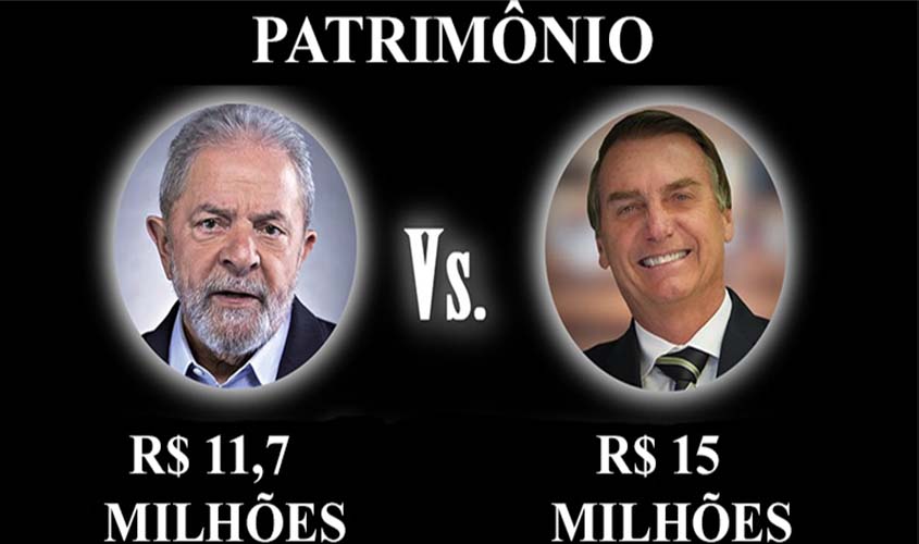 Os idiotas 'politizados'