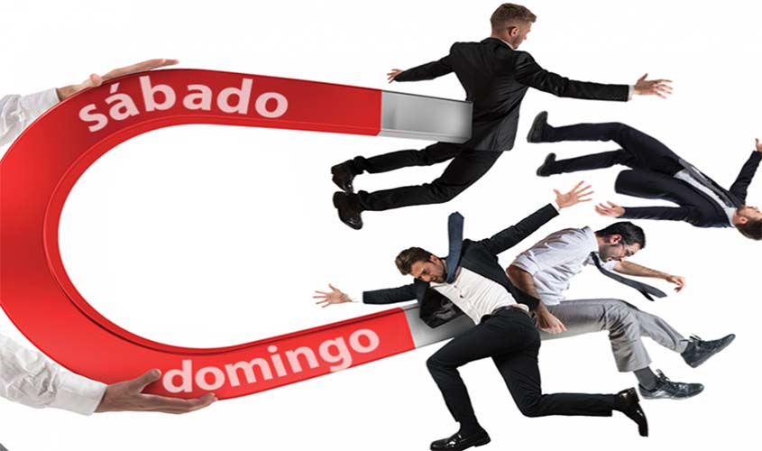 MP ‘verde-amarela’ de Bolsonaro é um ataque à categoria bancária