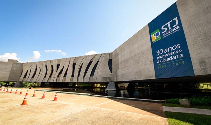 Primeira Seção decidirá se é possível renunciar a valor para manter ação em juizado especial federal