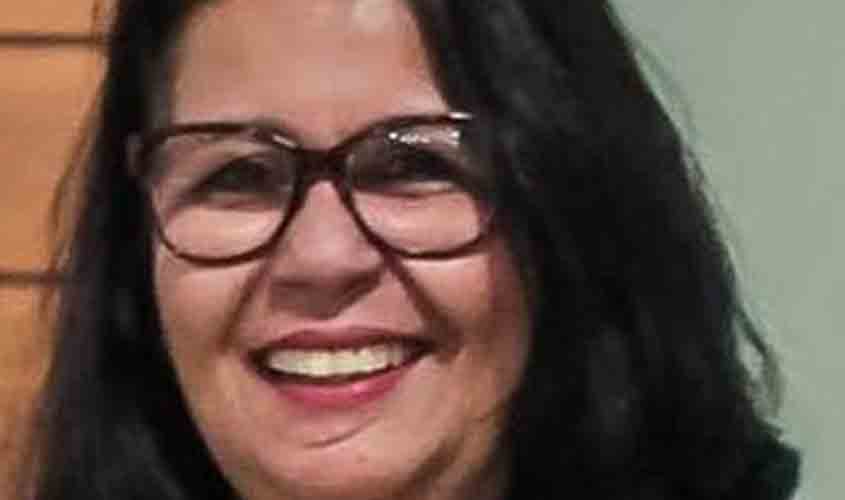 Debate não empolga, mas ajuda os candidatos a ganhar votos de indecisos