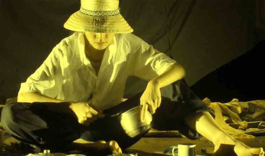 Sejucel divulga resultado final dos curadores habilitados à Lei Adir Blanc