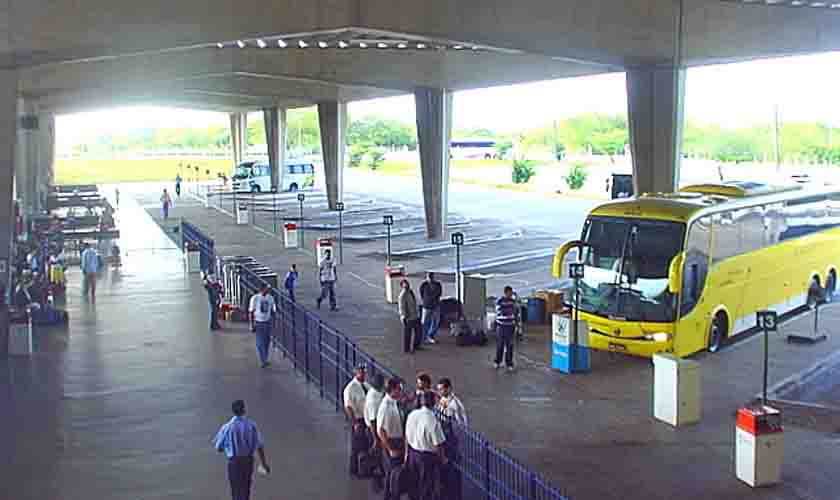 Pandemia da covid-19 não justifica dispensa de mecânico de empresa de ônibus por força maior