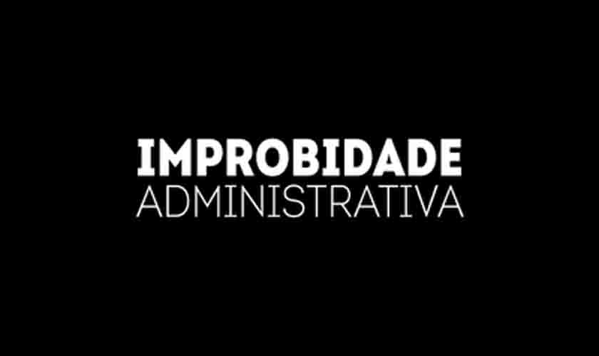 Câmara de Combate à Corrupção orienta membros do MPF sobre alterações na Lei de Improbidade Administrativa