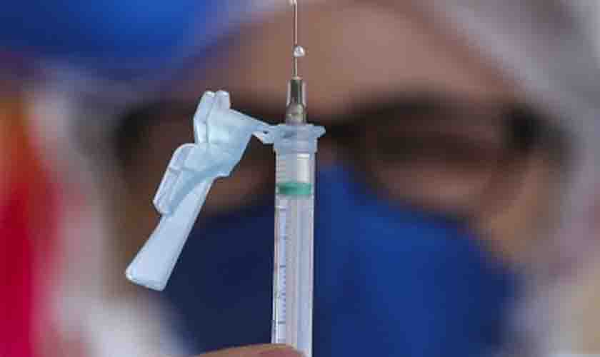 MPF defende vacinação compulsória de agentes penitenciários que atuam em presídios federais