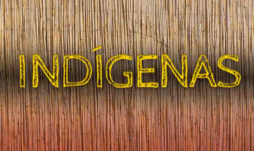 Supremo atende MPF e restaura decisão proibindo atividade de mineração em terras indígenas da etnia Cinta Larga, em Rondônia