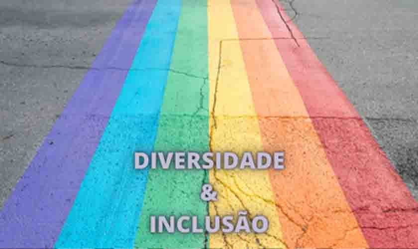 MPF vai apurar ilegalidades de portaria da Secretaria de Cultura que proíbe uso de linguagem neutra em projetos da Lei Rouanet