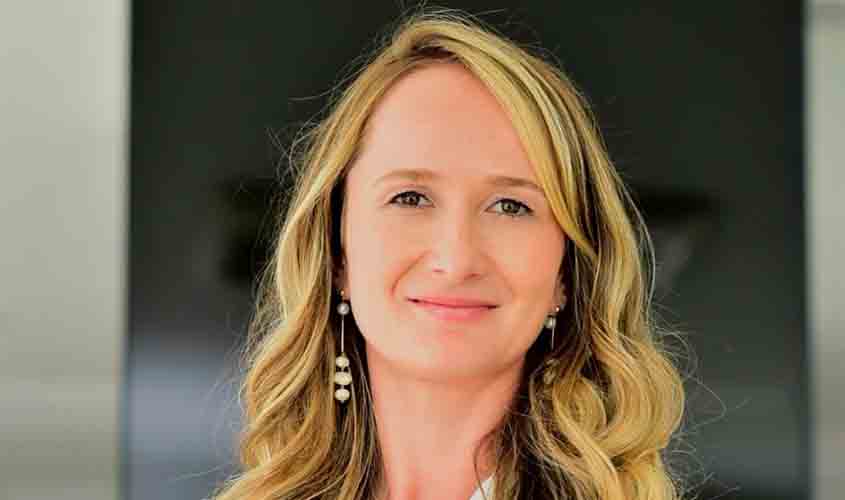 Com a proibição pela Anvisa da fabricação e uso de implantes hormonais, como será o futuro de pacientes alvos da terapia?