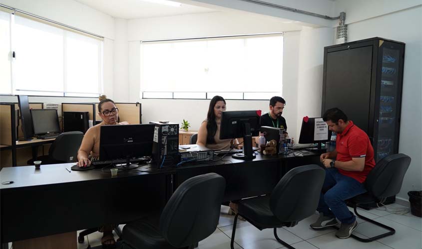 Licença Ambiental em Porto Velho: solicitação e dispensa