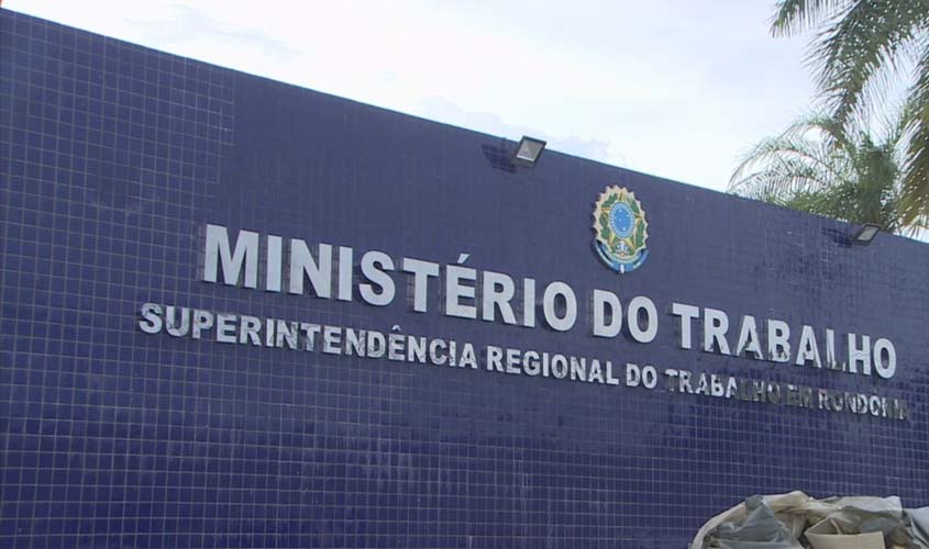 CUT informa à SRTE possíveis irregularidades na eleição do SINTRA-INTRA