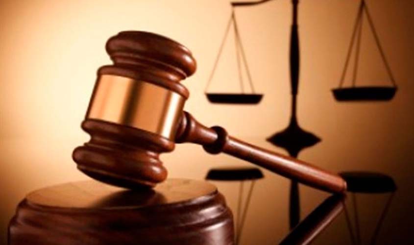 Tribunal Júri em Vilhena condena réus que mataram mulher em Chupinguaia