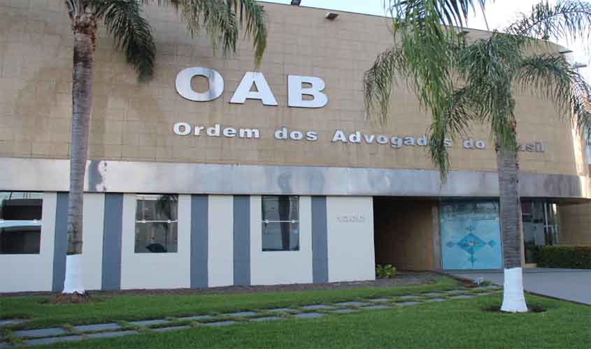 OAB anuncia ação judicial contra aumento abusivo da conta de energia em Rondônia