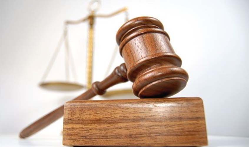 TRT de Rondônia e Acre adota integralmente o sistema Comprasnet para contratações