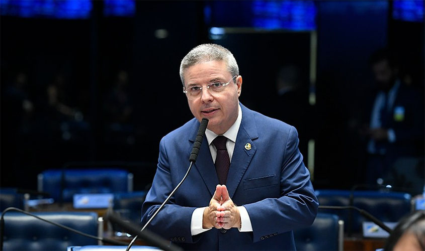 Publicada lei que regula contratos de desempenho na esfera do governo 