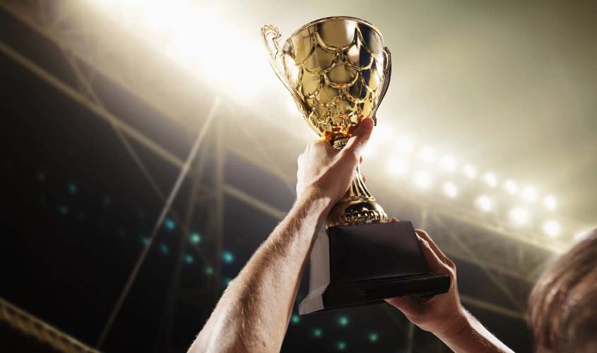 Liga dos Campeões: Maiores artilheiros da fase de grupos