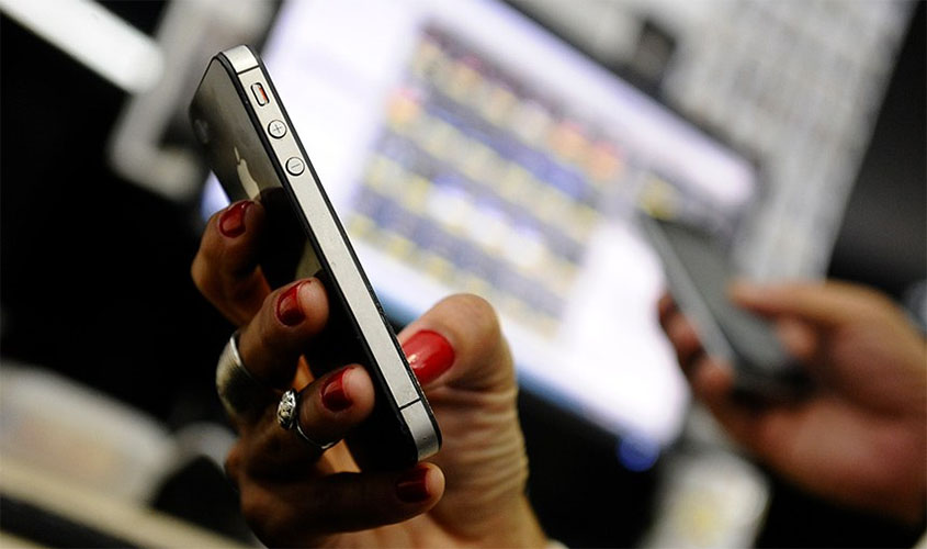 Redes sociais influenciam voto de 45% da população, indica pesquisa do DataSenado